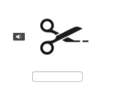 2) 104.03 Aktivitäten am Computer Audio Wörter Antwort schreiben