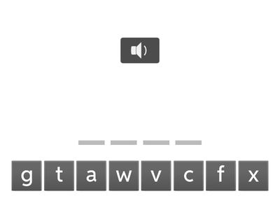 10/13/25 Spelling 1.6.2