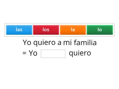 Revisión 10/7 - Aarna