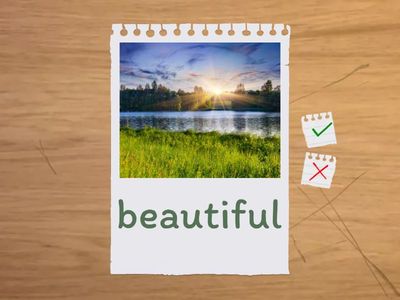 Full Blast 5. 2B. Сlothes