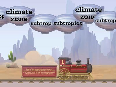 Chapter 6, section 1