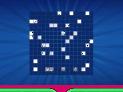 Guess the Image - cLEANING THE kitchen 