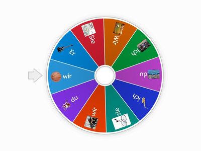 spielen Lektion 1. Beste Freunde A1.1