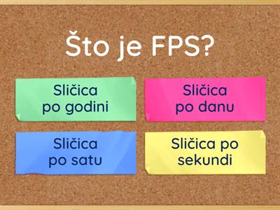 Informatika 6.razred