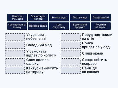 Автоматизація с