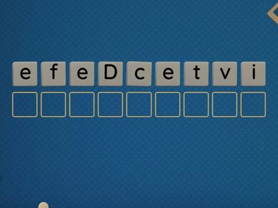 Term 1 Week 11 Words of the Week Spelling Practice 