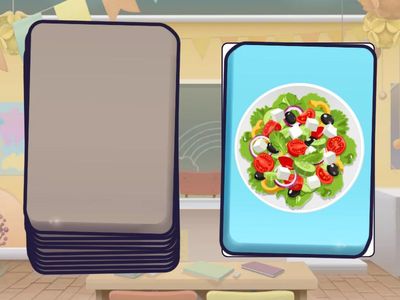 Автоматизація звука С (СА)