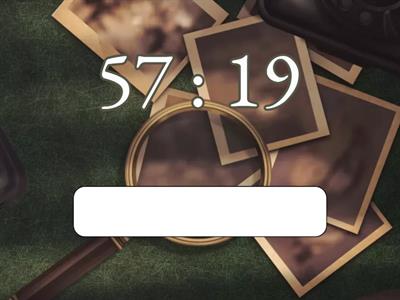 Приёмы устных вычислений