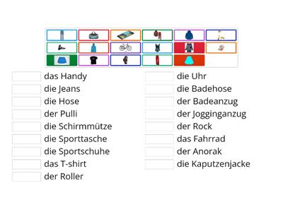 wir smart 2 , modul 4