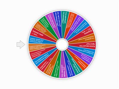 химия 8 класс