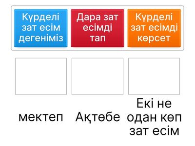 Жалаңаш ретро әйелдердің суреттері