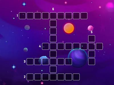 Літературне читання, урок 25