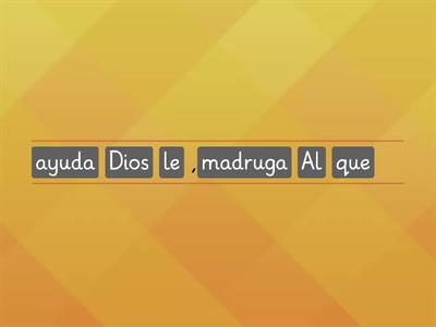 Buenas prácticas para la salud mental