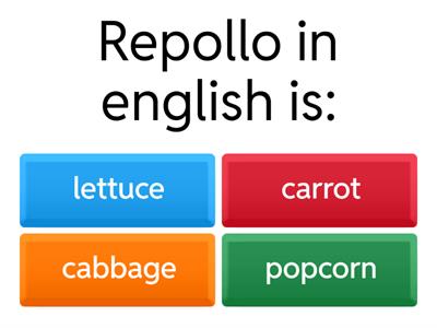 Review Unit 1 lessons 1-2