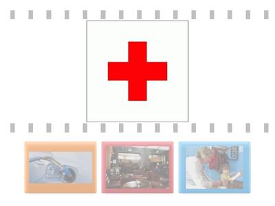 безопасность дорожного движения