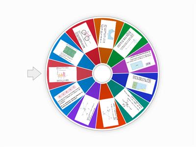 Yazılıya hazırlık