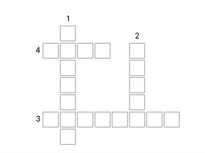 Природата окоро нас