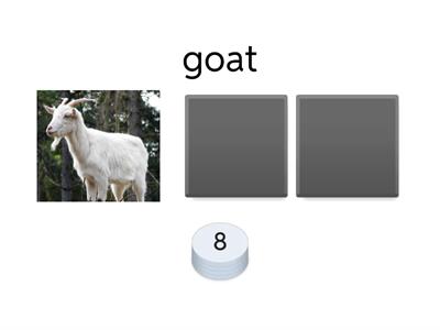 '[?Soft g and hard g 