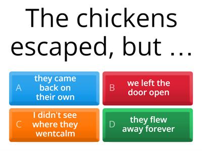 eyes open unıt 2 page 22