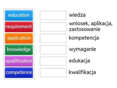 Matura rozszerzona EGIS Edukacja p. 34 ex. 11