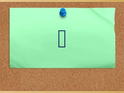 Hiragana た行・だ行