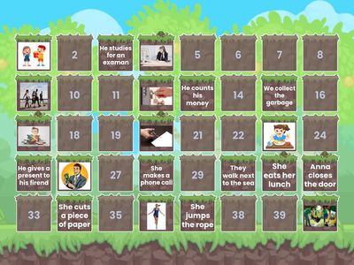 Find the phrase that matches the image