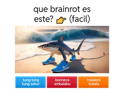 aduvinina los brainrots (facil-medio-dificil-imposible)
