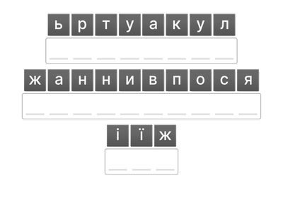 Культура споживання їжі