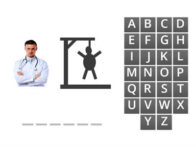  Kids 6 - Lesson 8 - Forca