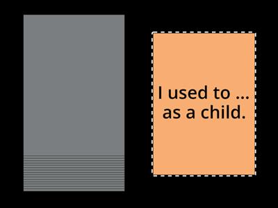 so/neither/nor/either