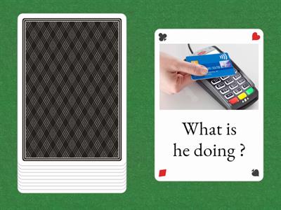 go getter 3 unit 2.1 