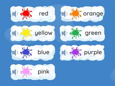 Colours Beehive Starter