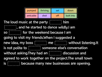 Complete 1ep-6ep ( Shrinking)