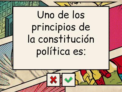 Reformas Liberales