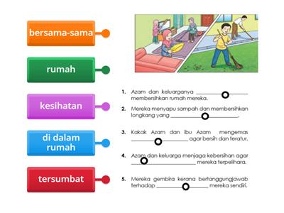 LATIHAN ULANGKAJI BAHAGIAN B2