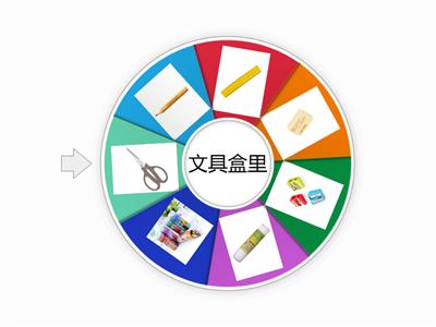 Легкий китайский 14 колесо