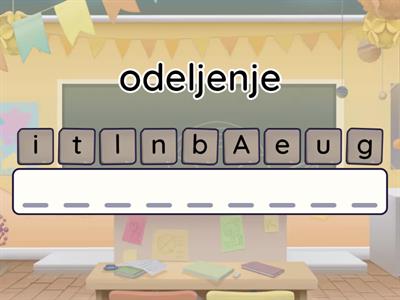 lekcija 8 - treci deo