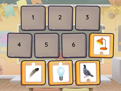 ЧАСТЬ И ЦЕЛОЕ