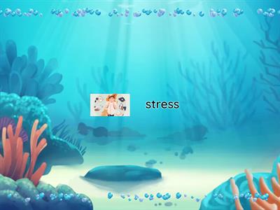 ACBP-B09-SUFFIXESwatchandmemorize