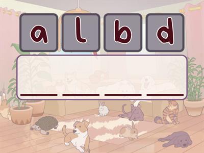 Gateway to the world B1+ Unit 1.1 Vocabulary - Appearance