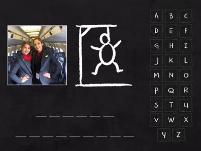 Grade 5 Unit 4 vocab