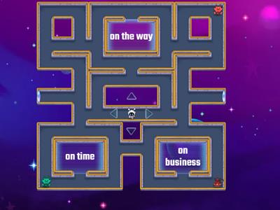 ACPB-B07-Phraseswithon