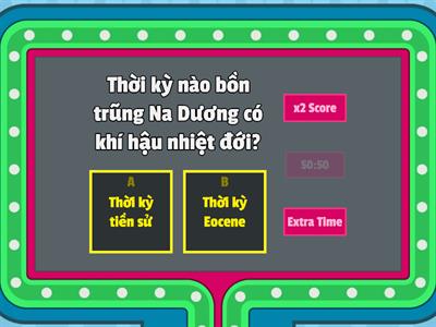 Na Duong