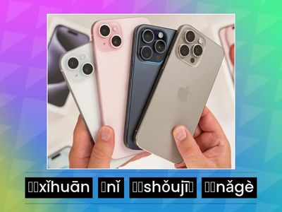 sentences lesson4 hsk1 