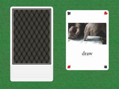 Outcomes Elementary Unit 2 