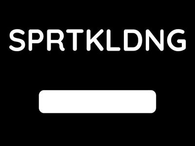 Wörter ohne Vokale (zu „Netzwerk neu A1” | Kapitel 11 | Ernst Klett Sprachen)