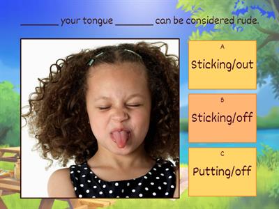 ACPB-B11-BodyAndActions2