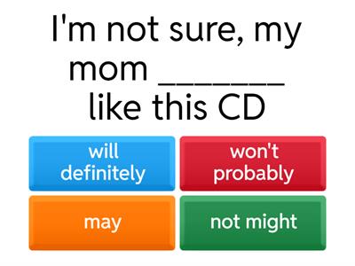 I02-FUTUREPREDICTIONSANDPLANS