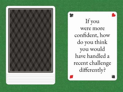 Mix Conditionals Speaking Practice