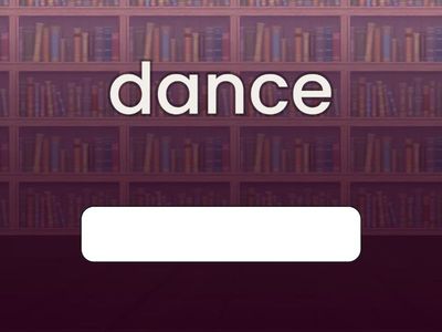 Affirmative into negative